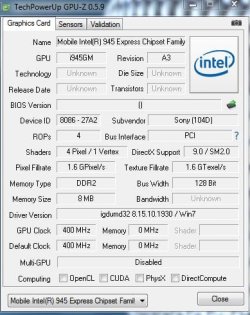 speed mode gpu-z.JPG
