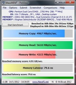 MaxxMEM2_e3411.jpg MaxxMEM2_e3411.jpg
