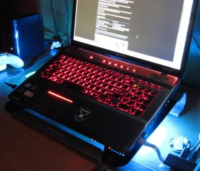 IMG_0005 (Medium).JPG
