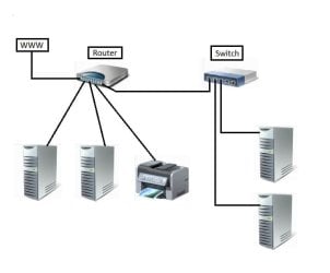 Local Area Switched Network.jpg