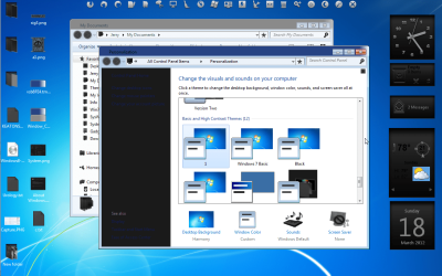 Screenshot - 3_18_2012 , 2_24_07 PM.png