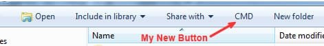 7Toolbar.jpg