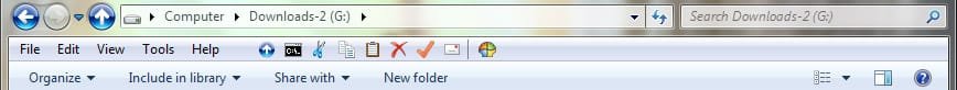 ClassicShell.jpg ClassicShell.jpg