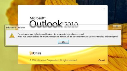 ScreenShot00118.jpg