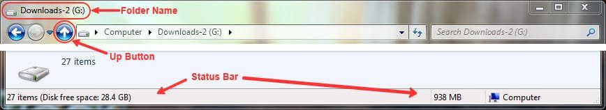 StatusBar.jpg