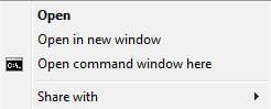 ContextMenu.jpg