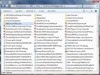 Folder-IconsHorizontal.jpg