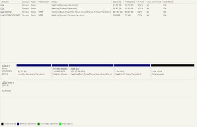 Disk Management.jpg