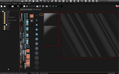 Restorator 2007 - CUsersJerryDesktopaero.msstyles.png