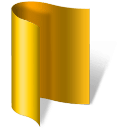C.png