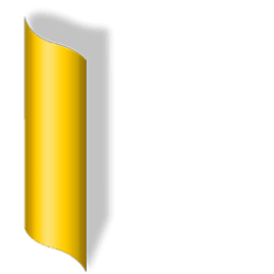 F.png