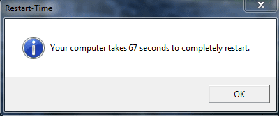 restart.PNG restart.PNG