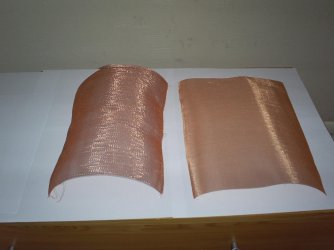 S4030676.jpg