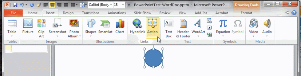 PPT-1.GIF PPT-1.GIF