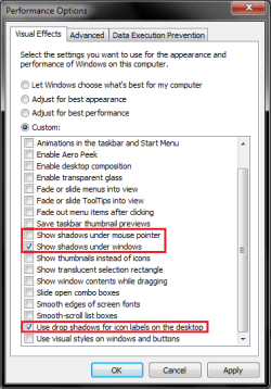 Example.png