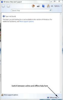 Help.PNG Help.PNG