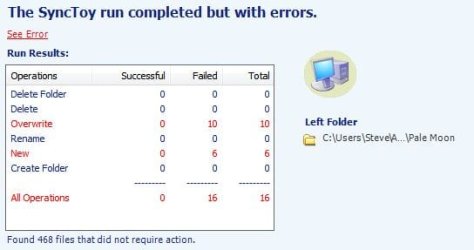 SyncToy Errors.JPG