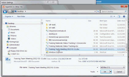 PPT-3.GIF PPT-3.GIF