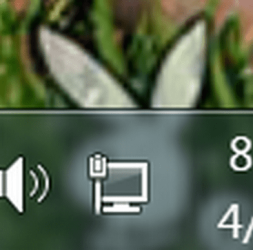 2012-04-06_2048.png