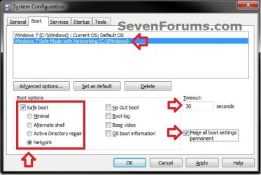 Step-3.jpg