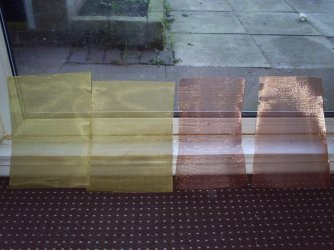 S4030678.jpg
