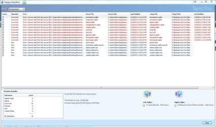 SyncToy Errors-02.JPG