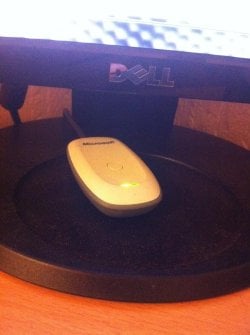 IMG_2702.jpg IMG_2702.jpg