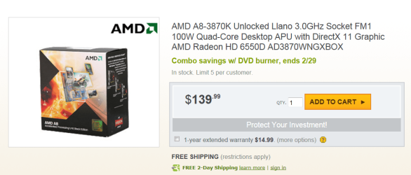 cpu apu.PNG