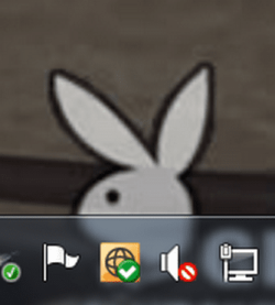 2012-04-07_1223.png