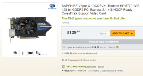 gpu 6700.PNG