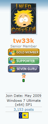 Tw33k medal.PNG