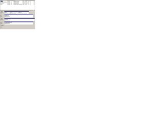 hard disk config.jpg