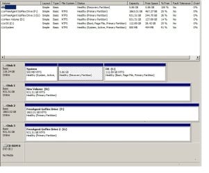hard disk config.jpg