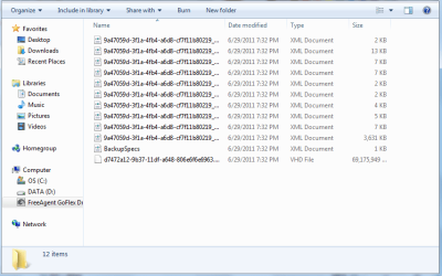 backup.png