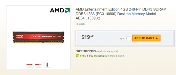ram.PNG