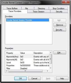 keywords.jpg keywords.jpg