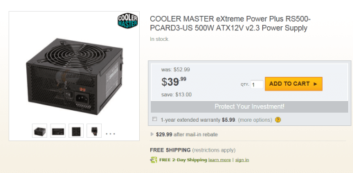 psu.PNG