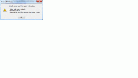 outlook message.gif