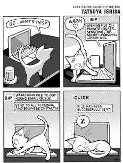 lettingthecatoutofthebag.png lettingthecatoutofthebag.png
