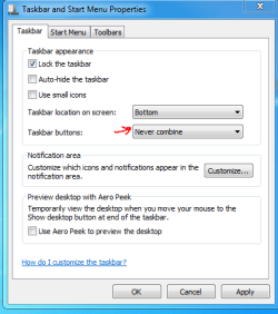 panais taskbar.PNG