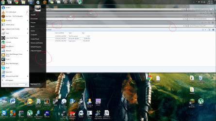 little blobs on windows.png