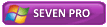 pro.png