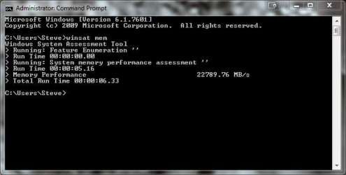 Winsat28Jan2012.JPG
