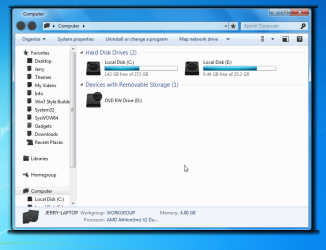 Screenshot - 2_17_2012 , 6_32_17 AM.png