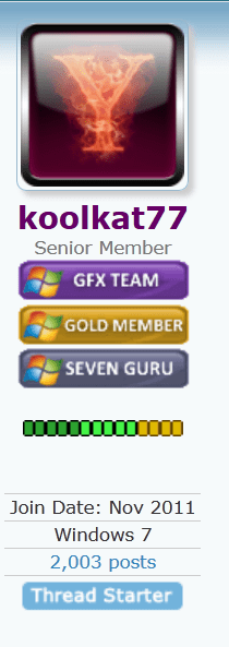 Gold.PNG