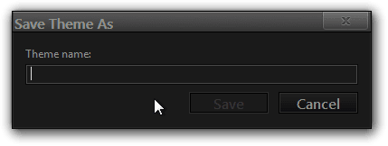 Save Theme As.png