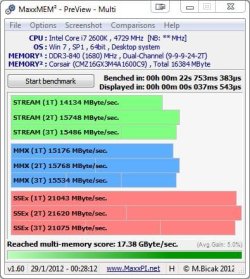 MaxxMEM2-28Jan2012.JPG