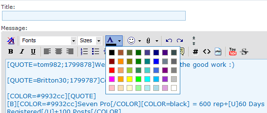 textcolour.png