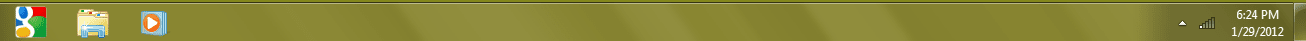 Capture.PNG