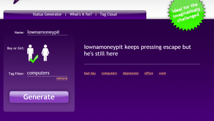 IoAmP.PNG IoAmP.PNG